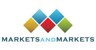 The Global Current Sensor Market Future  tehnologies Plans and Growth with Quantitative And Qualitative Analysis at CAGR of 10.8%