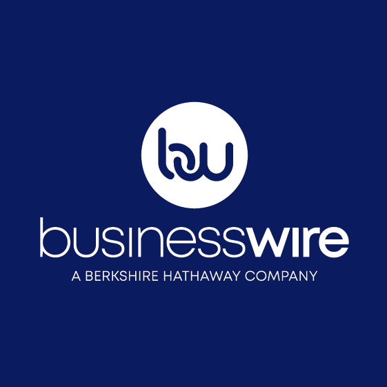 Sequitur Labs Collaborates with Lenovo to Protect AI Models at the Edge