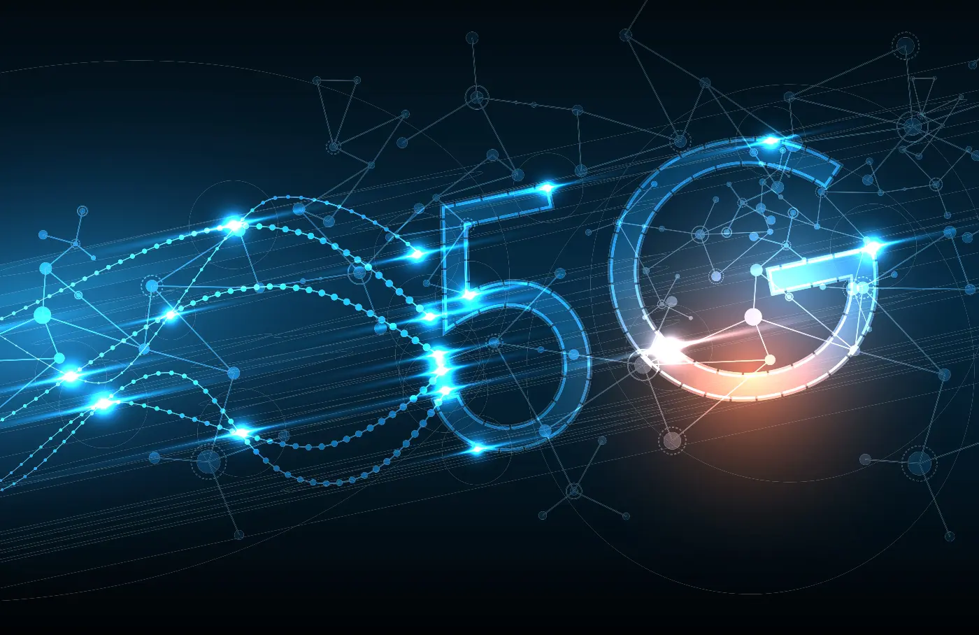 Quickline and Mavenir claim UK’s first 5G SA O-RAN FWA solution in shared spectrum